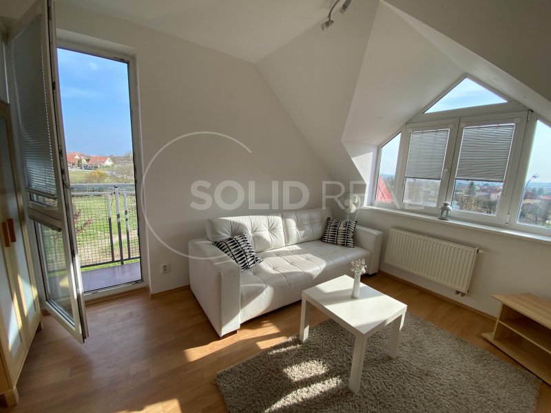 Obrázek k zakázce č.: 626073