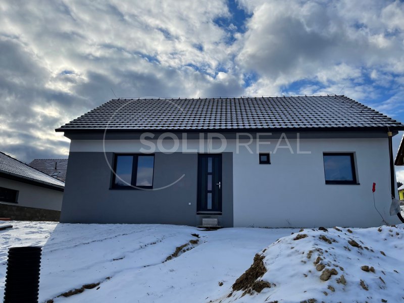 Obrázek k zakázce č.: 642241