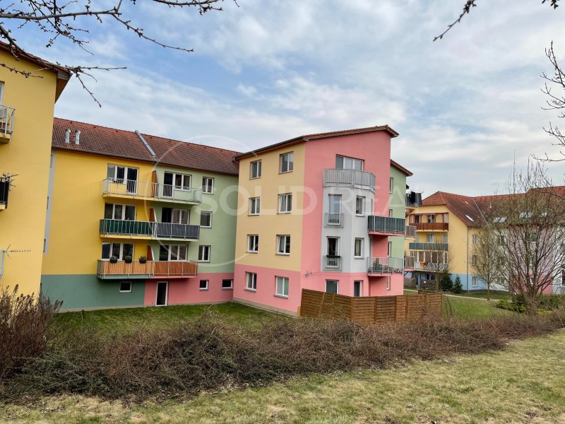 Obrázek k zakázce č.: 567353