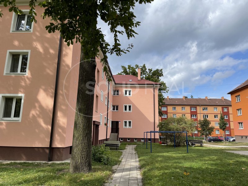 Obrázek k zakázce č.: 653311