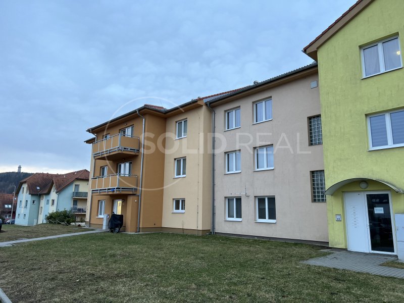 Obrázek k zakázce č.: 609643