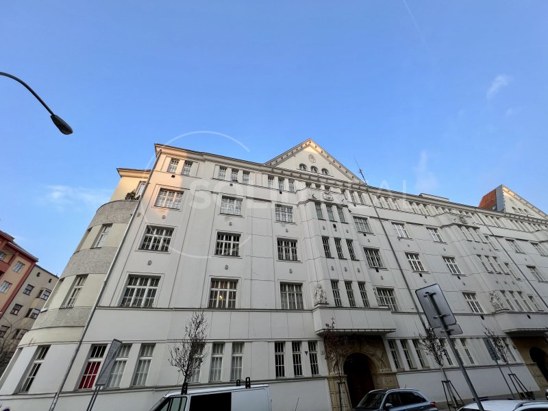 Obrázek k zakázce č.: 661816