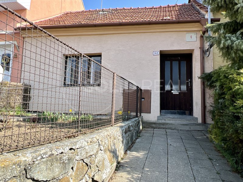 Obrázek k zakázce č.: 661836