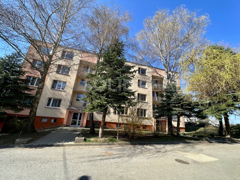 Obrázek k zakázce č.: 662236