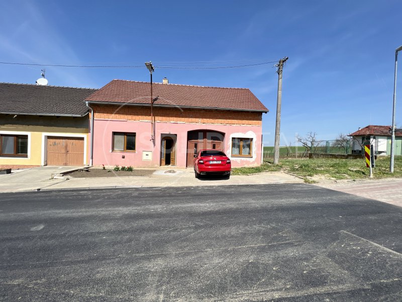 Obrázek k zakázce č.: 662666