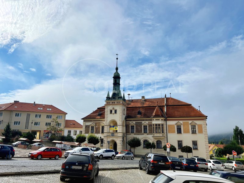 Obrázek k zakázce č.: 671806