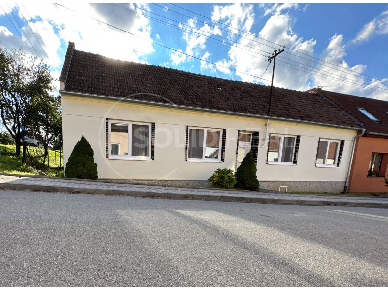 Obrázek k zakázce č.: 672906