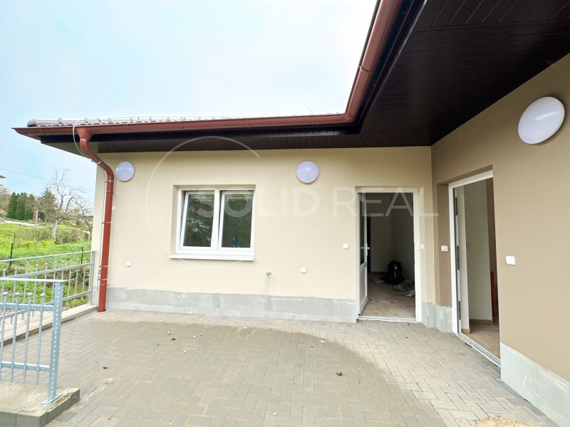 Obrázek k zakázce č.: 663876