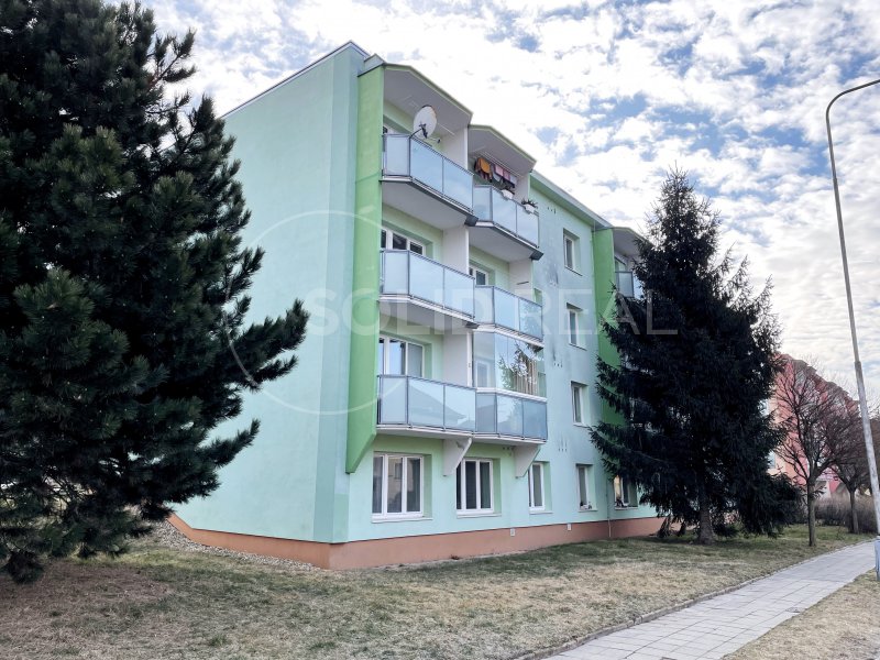 Obrázek k zakázce č.: 674846