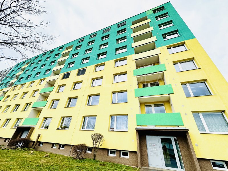 Obrázek k zakázce č.: 681926