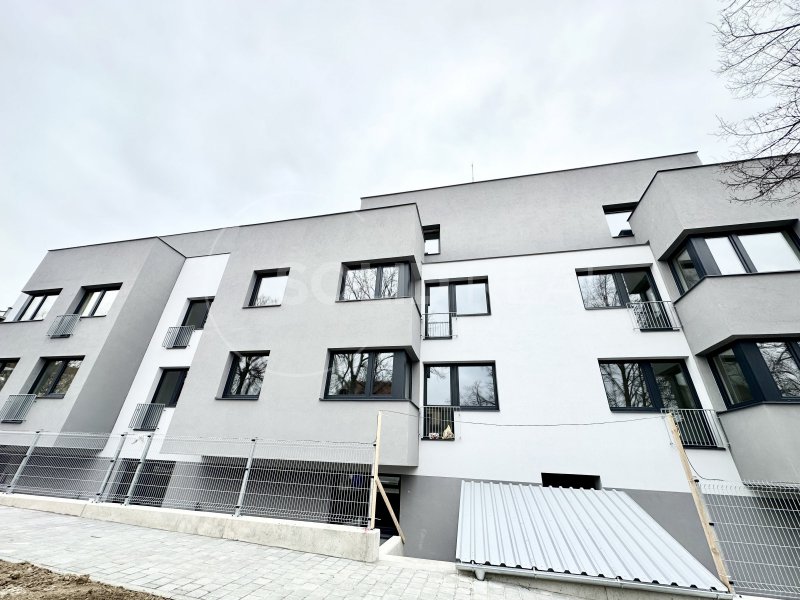 Obrázek k zakázce č.: 682026