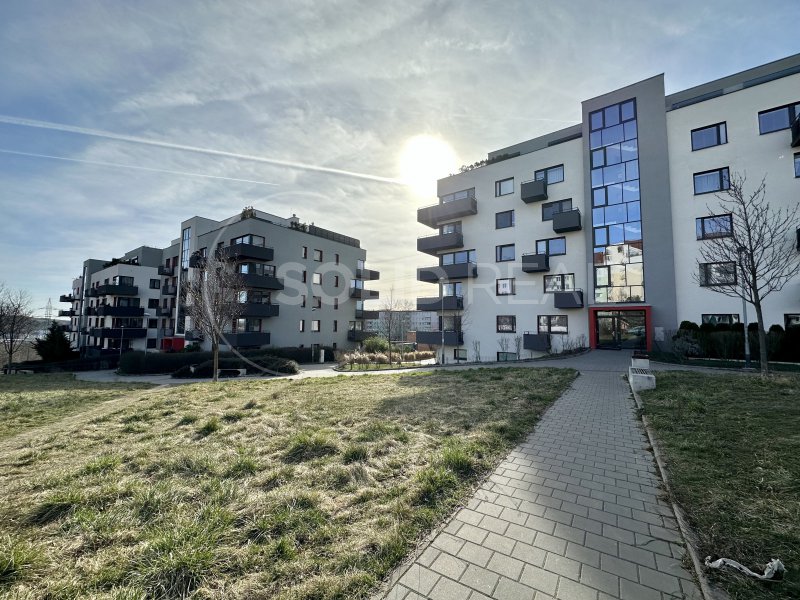 Obrázek k zakázce č.: 682306