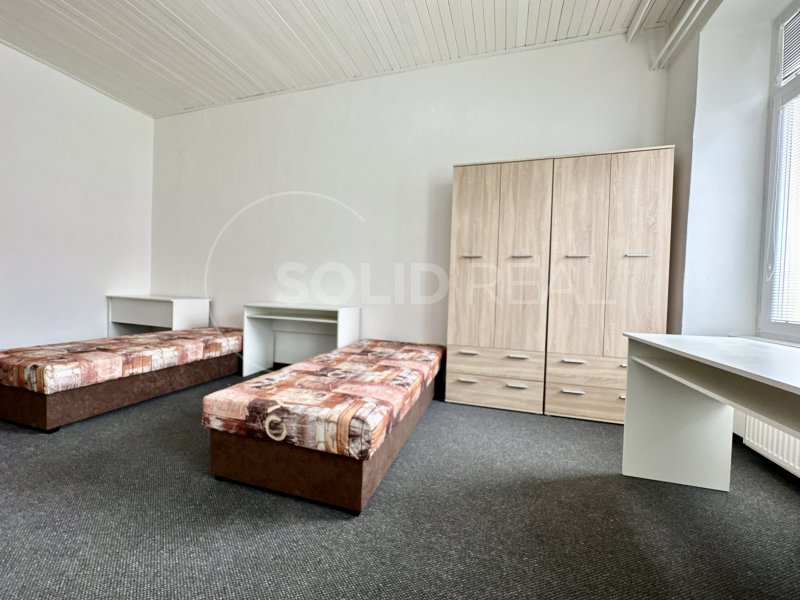 Obrázek k zakázce č.: 683006