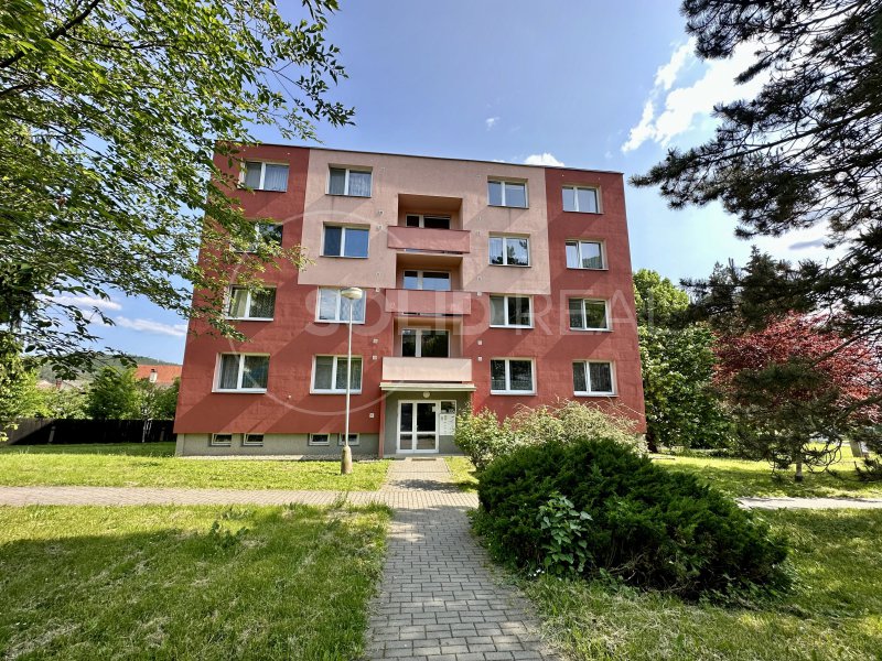 Obrázek k zakázce č.: 685966