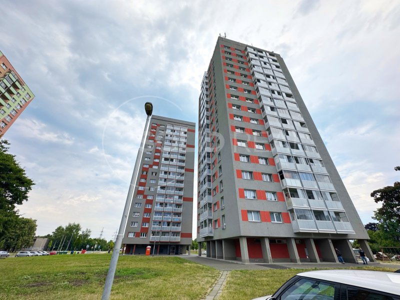 Obrázek k zakázce č.: 689046