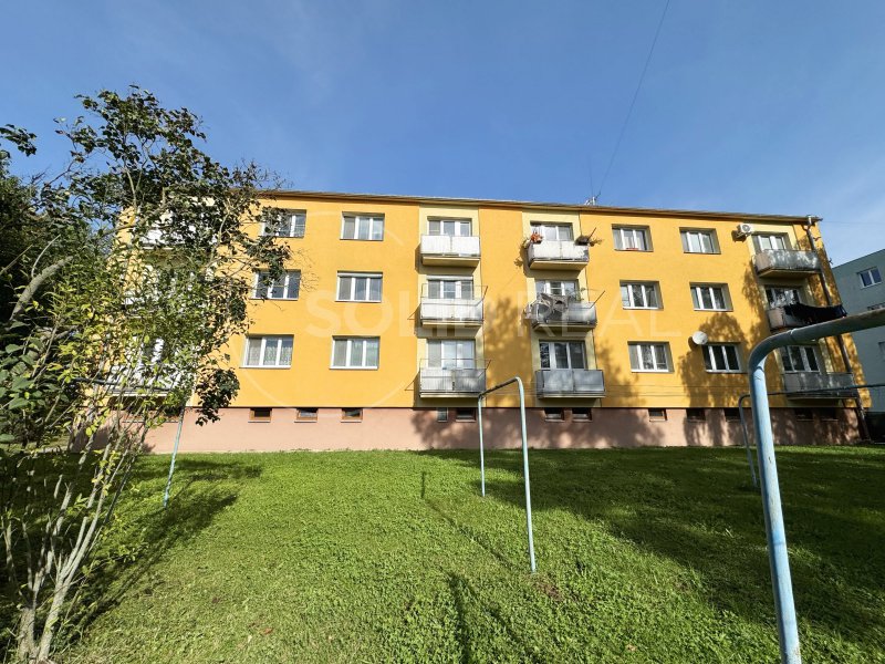 Obrázek k zakázce č.: 691516