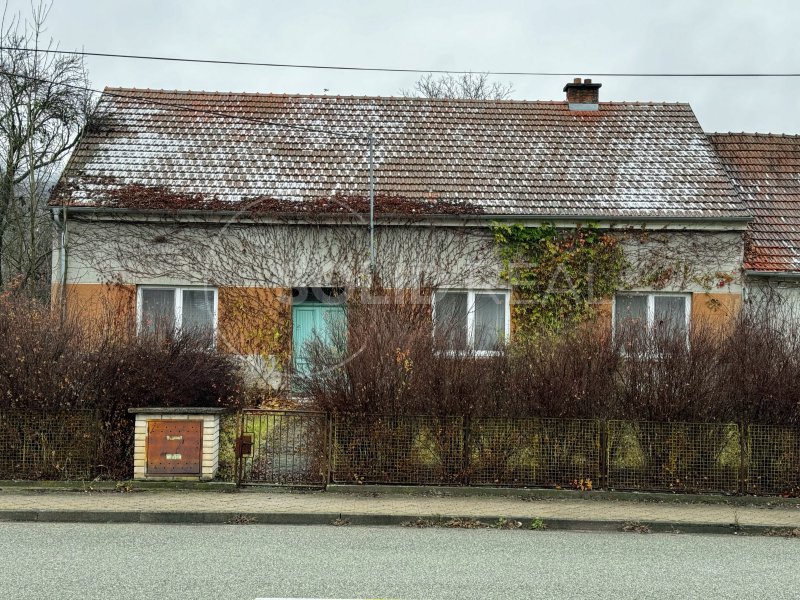 Obrázek k zakázce č.: 693696
