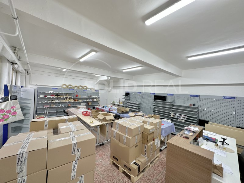 Obrázek k zakázce č.: 695346