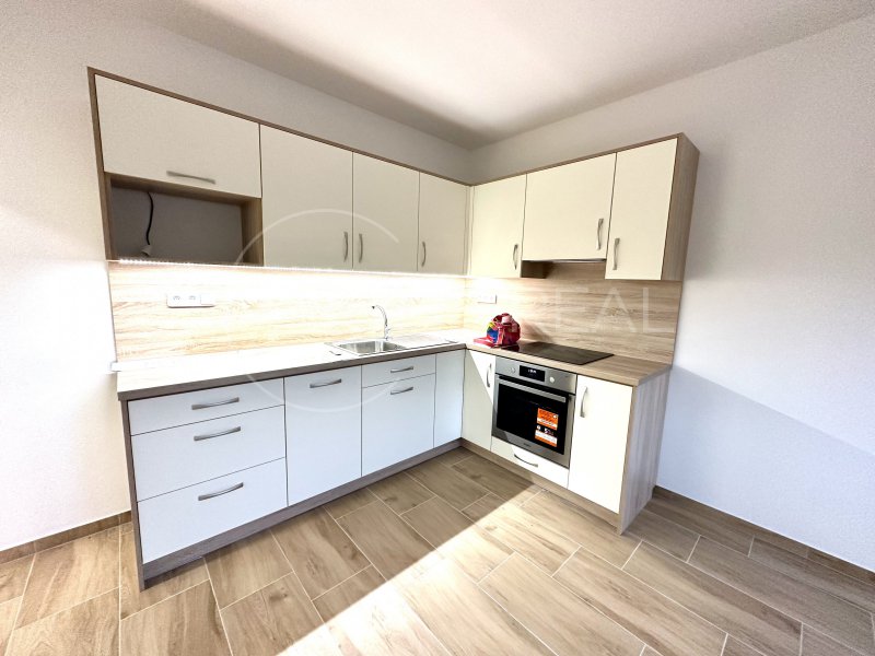 Obrázek k zakázce č.: 691306