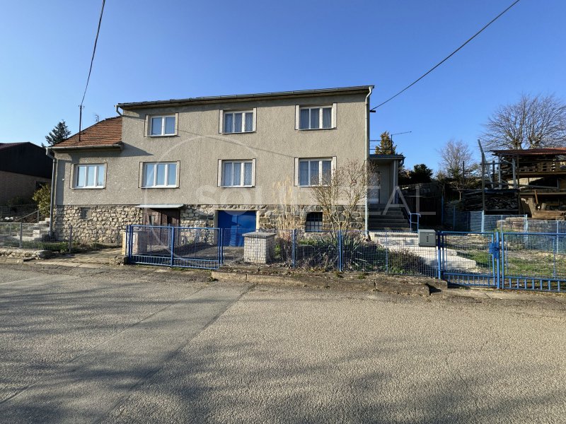 Obrázek k zakázce č.: 695326