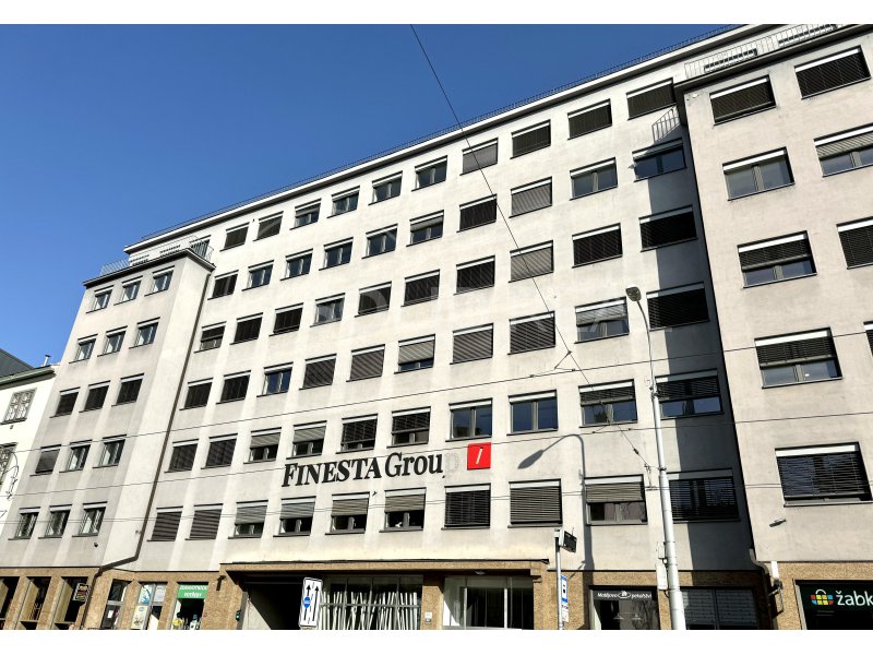Obrázek k zakázce č.: 699126