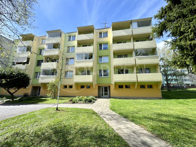 Obrázek k zakázce č.: 699166