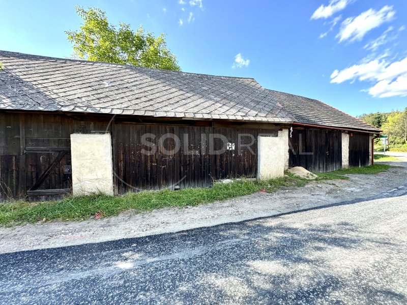Obrázek k zakázce č.: 704906