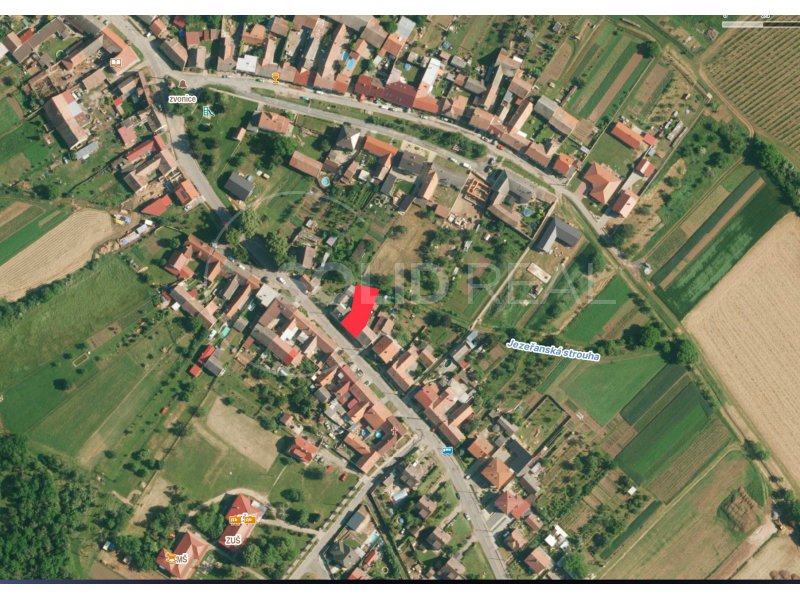 Obrázek k zakázce č.: 709662