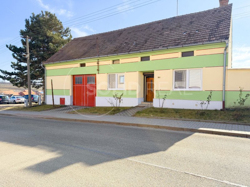 Obrázek k zakázce č.: 713392