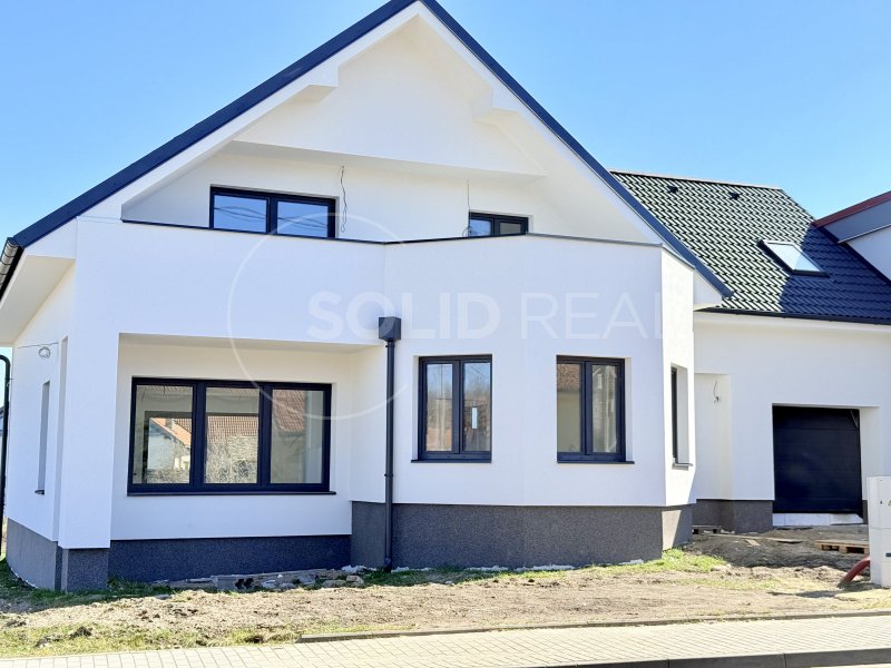 Obrázek k zakázce č.: 713942