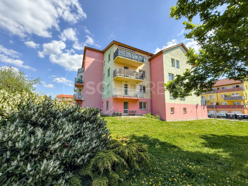 Obrázek k zakázce č.: 715702