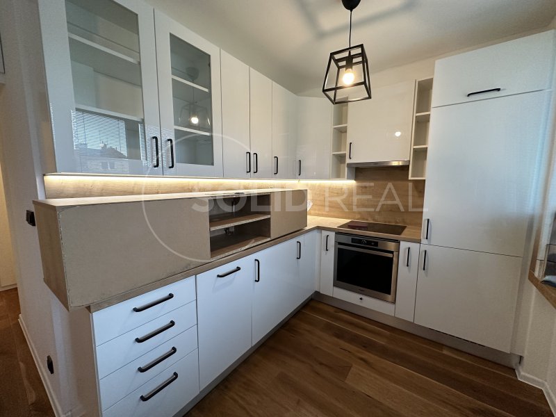 Obrázek k zakázce č.: 724321