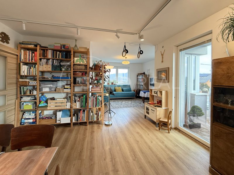 Obrázek k zakázce č.: 726331