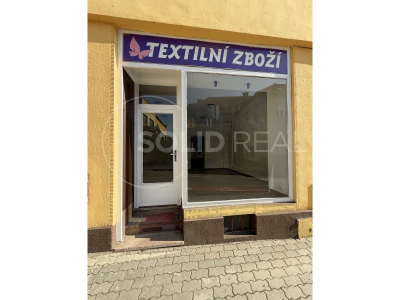 Obrázek k zakázce č.: 727961