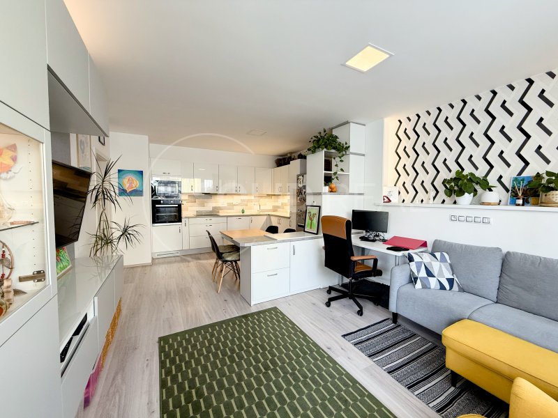 Obrázek k zakázce č.: 728031