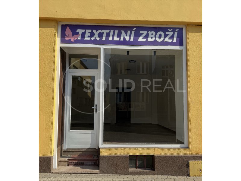 Obrázek k zakázce č.: 727961