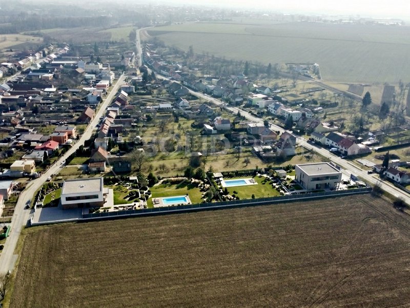 Obrázek k zakázce č.: 728211