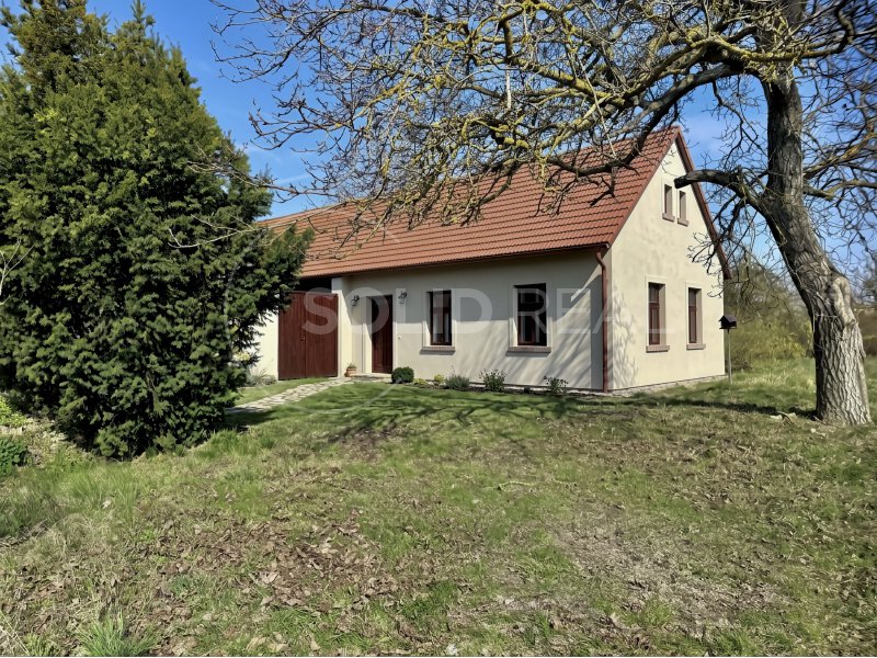 Obrázek k zakázce č.: 731031