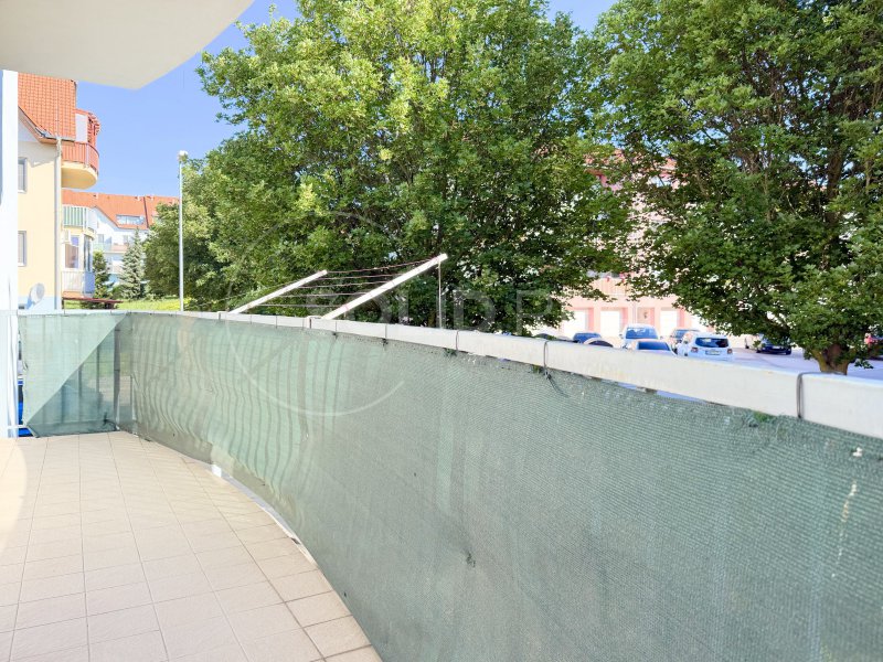 Obrázek k zakázce č.: 733141