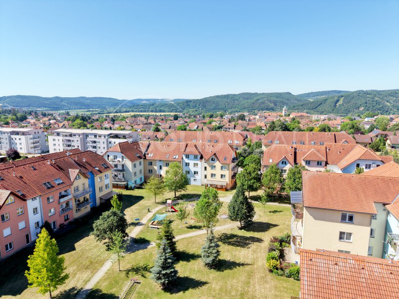 Obrázek k zakázce č.: 733141
