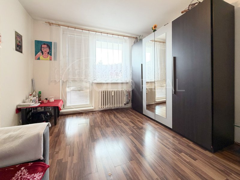 Obrázek k zakázce č.: 734991