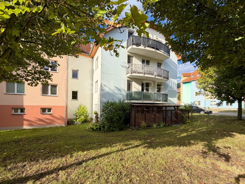 Obrázek k zakázce č.: 733141