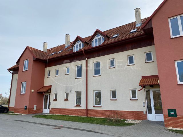 Obrázek k zakázce č.: 626073
