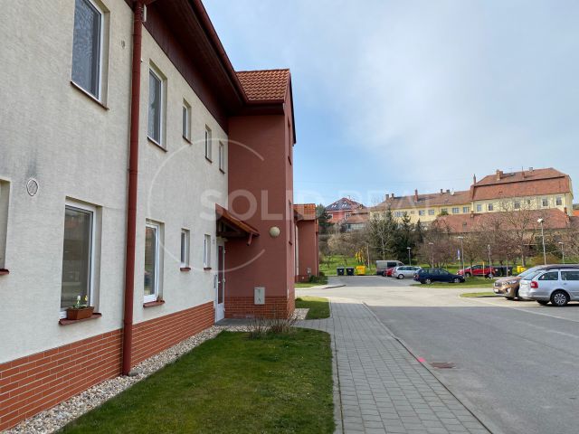 Obrázek k zakázce č.: 626073