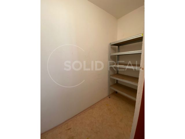 Obrázek k zakázce č.: 626073