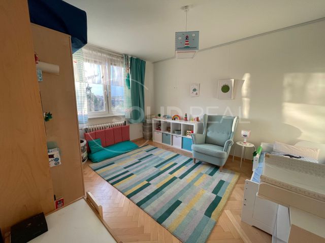 Obrázek k zakázce č.: 637681