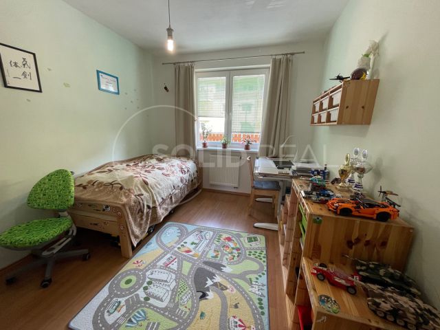 Obrázek k zakázce č.: 567353