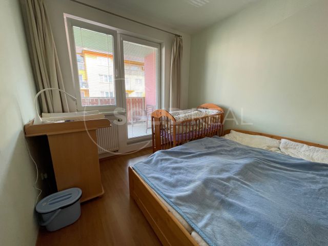 Obrázek k zakázce č.: 567353