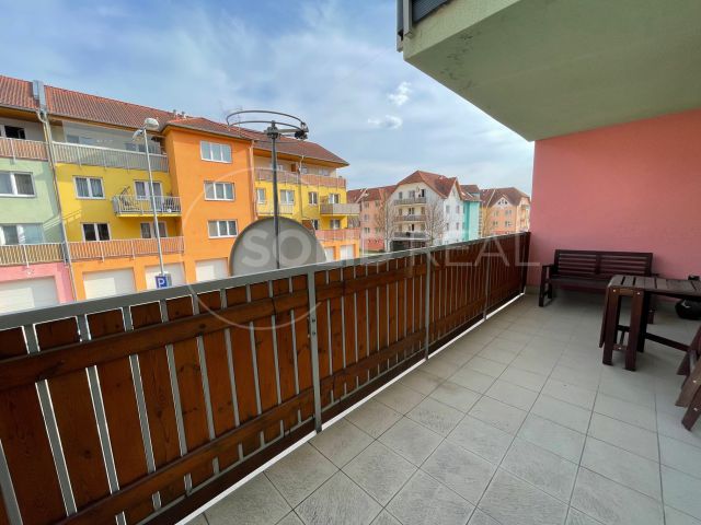 Obrázek k zakázce č.: 567353