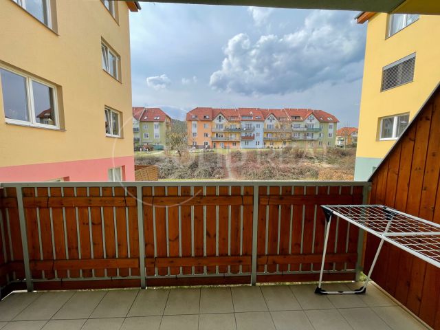 Obrázek k zakázce č.: 567353